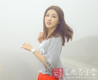 點擊將在新窗口查看全圖 中醫養生 倍受推崇的艾灸養生穴